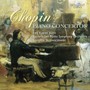 Piano Concertos 1 & 2 - F. Chopin