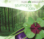 Szumice Lasy - Nature Sounds & Relax   