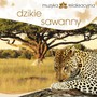 Dzikie Sawanny - Nature Sounds & Relax   