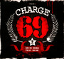 Much More Than Music - Charge 69