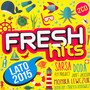 Fresh Hits Lato 2015 - Fresh Hits   