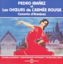 Concerto D'aranjuez - Pedro Ibanez