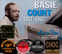 Live In Paris 1957-62 - Count Basie
