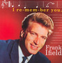 I Remember You - Frank Ifield