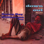 Down & Out Blues - Sonny Boy Williamson 