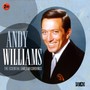 Essential Early Recording - Andy Williams