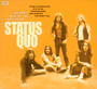 Very Best Of The Early Years - Status Quo