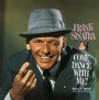 Come Dance With Me - Frank Sinatra