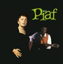 Piaf - Edith Piaf
