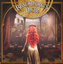 All Our Yesterdays - Blackmore's Night   