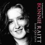 Same Old Love - Bonnie Raitt