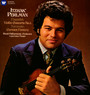 Violin Concerto No. - Itzhak Perlman - Paganini