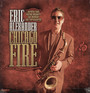 Chicago Fire - Eric Alexander