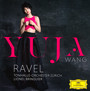 Ravel - Yuja Wang