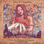 The 3RD Planetary Chronicles - Yuka & Chronoship