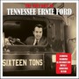 Very Best Of - Ernie Ford  -Tennessee-