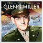 Definitive Collection - Glenn Miller