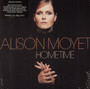 Hometime - Alison Moyet