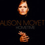 Hometime - Alison Moyet