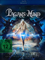 Full Circle - Pagan's Mind