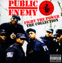 Fight The Power: The Collection - Public Enemy