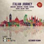 Italian Journey - LGT Young Soloists