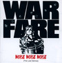 Noise Noise Noise - Warfare