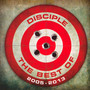 Best Of Disciple - Disciple
