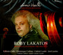 Quatre Saisons - Roby Lakatos