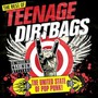 Best Of Teenage Dirtbags - Best Of Teenage Dirtbags  /  Various (UK)