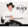 On Purpose - Clint Black