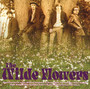 The Wilde Flowers - Wilde Flowers