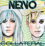 Collateral - Nervo