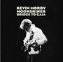 Moonshiner/Bridge To Gaia - Kevin Morby