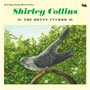 Bonny Cuckoo - Shirley Collins