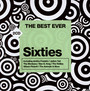 Best Ever Sixties - V/A