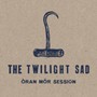 Oran Mor - Twilight Sad