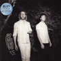 Return To The Moon - El Vy