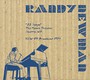 22 Songs -Live - Randy Newman