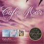 Cafe Del Mar vol 1 - 3 - Cafe Del Mar   