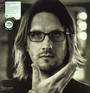 Transience - Steven Wilson