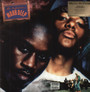 The Infamous - Mobb Deep