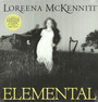 Elemental - Loreena McKennitt