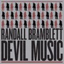 Devil Music - Randall Bramblett
