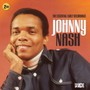 Essential Early Recordings - Johnny Nash