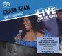 One Classic Night - Chaka Khan