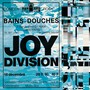 Live At Les Bains Douches  Paris December 18  1 - Joy Division