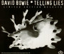 Telling Lies - David Bowie