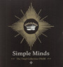 The Vinyl Collection 79-84 - Simple Minds