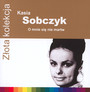 Zota Kolekcja - Kasia Sobczyk